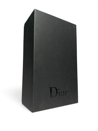 Dior Homme FW2013 B01 GATs
