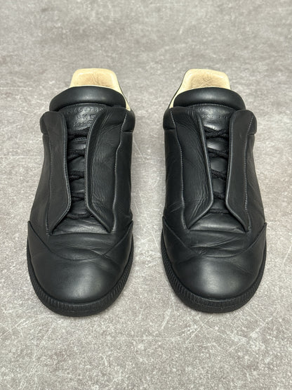 Maison Margiela Future Low Black (43)