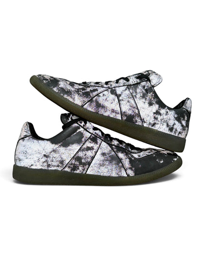 Maison Margiela Replica Low Reflective Camouflage (46)