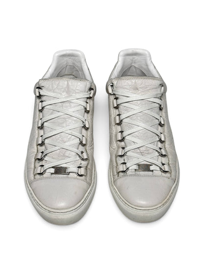 Balenciaga Arena Low (41)
