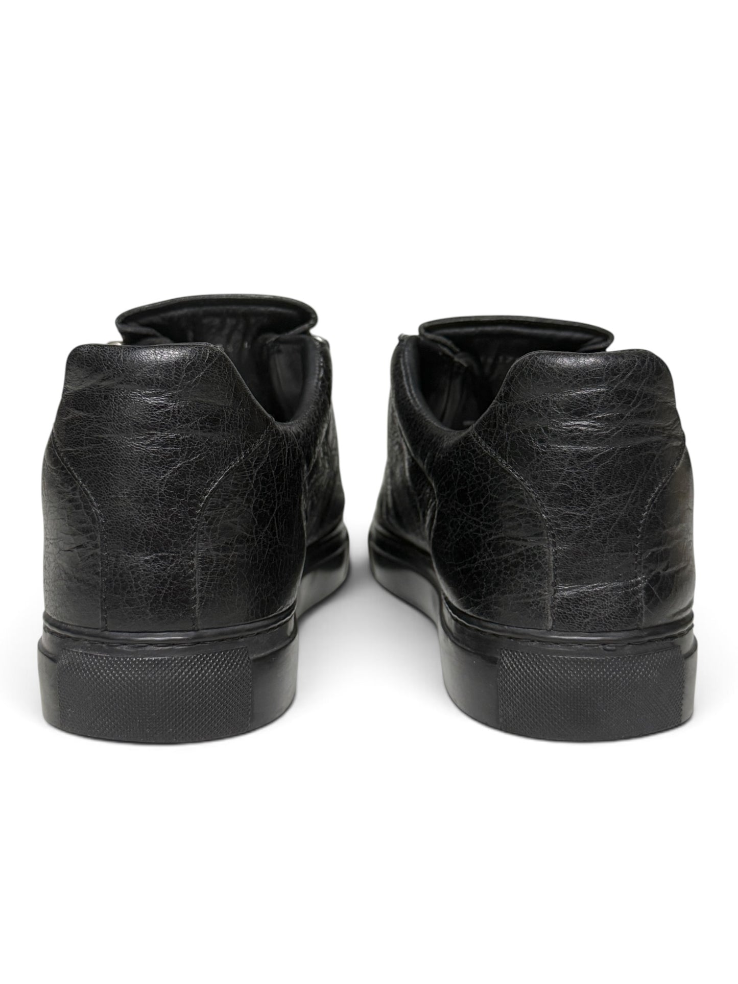 Balenciaga Arena Low (45)