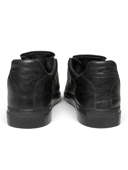 Balenciaga Arena Low (45)