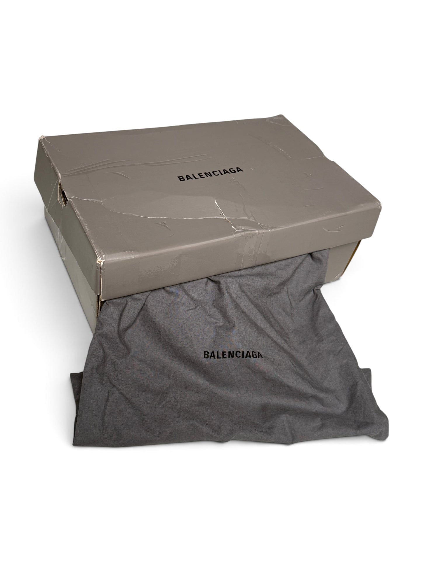 Balenciaga Arena High (43)