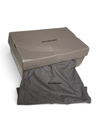 Balenciaga Arena High (43)