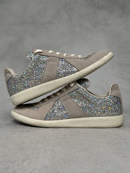Maison Margiela Replica Low Glitter (41)