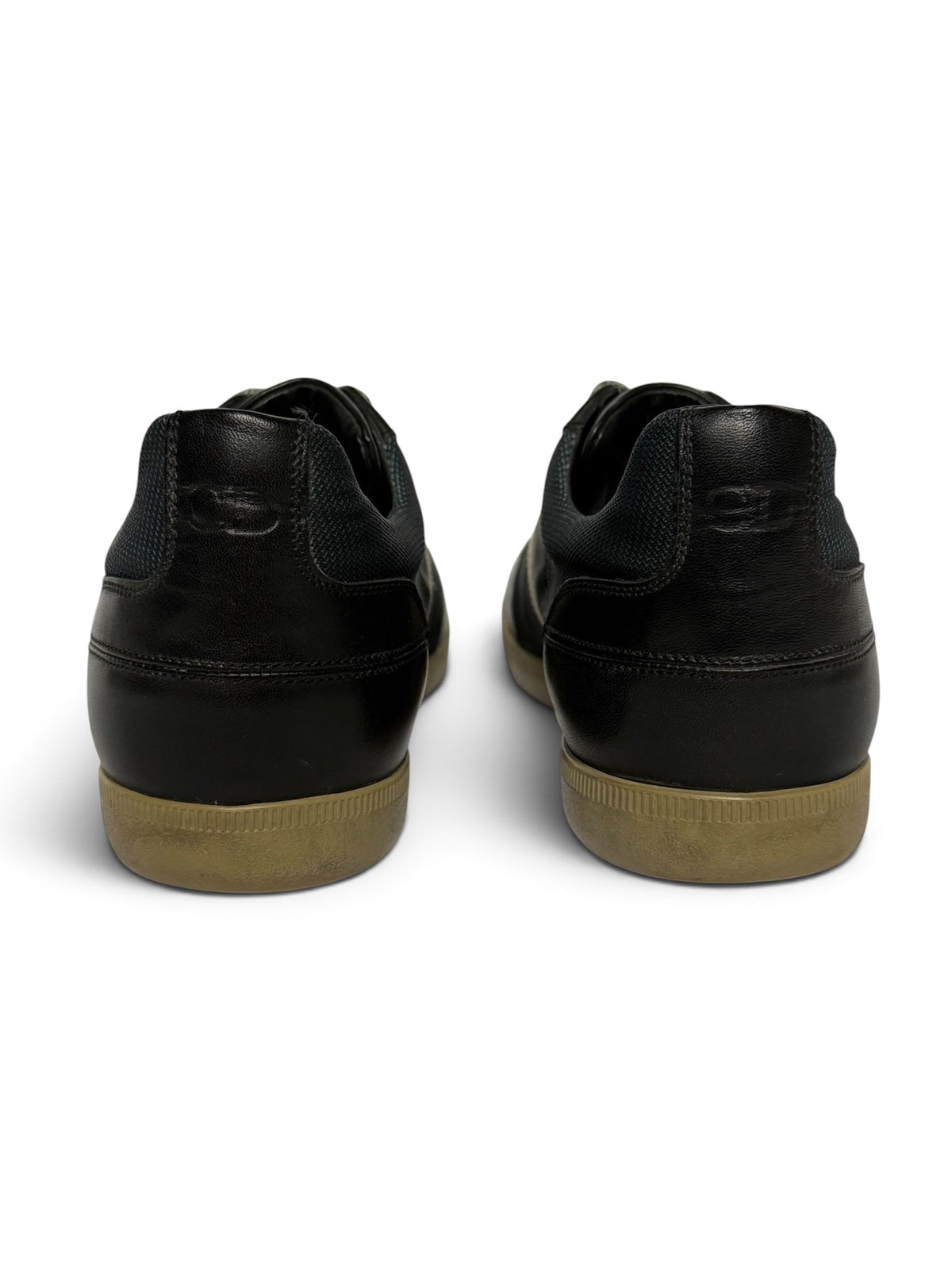 FW2015 Dior Homme B01 GATs (43)