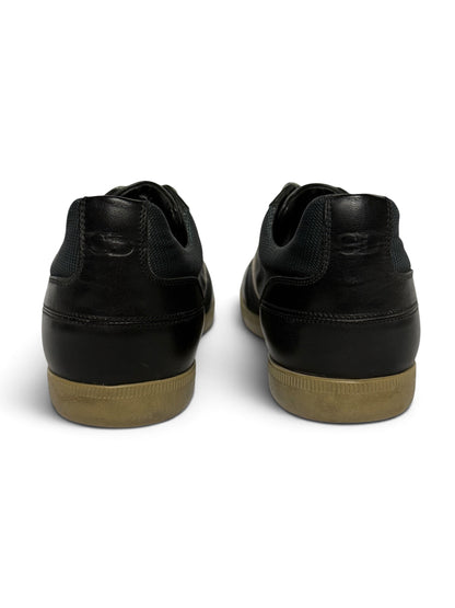 FW2015 Dior Homme B01 GATs (43)