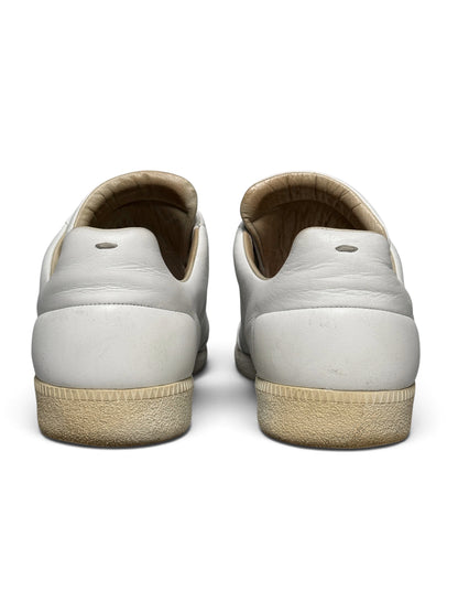 Maison Margiela Future Low (44)