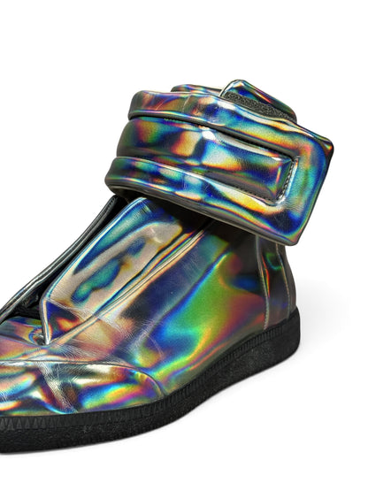 Maison Margiela Future High Iridescent (43)