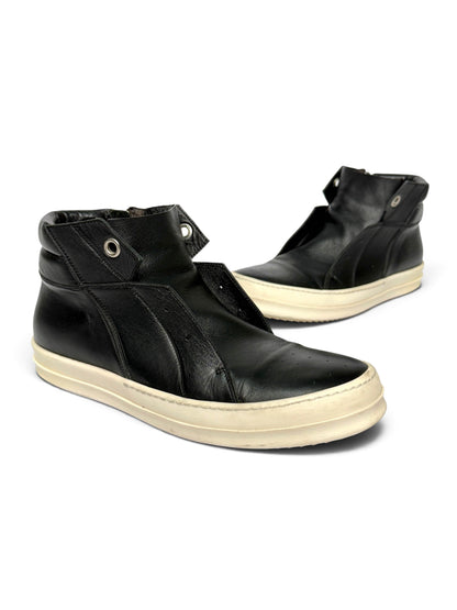 Rick Owens Island Dunks (44)
