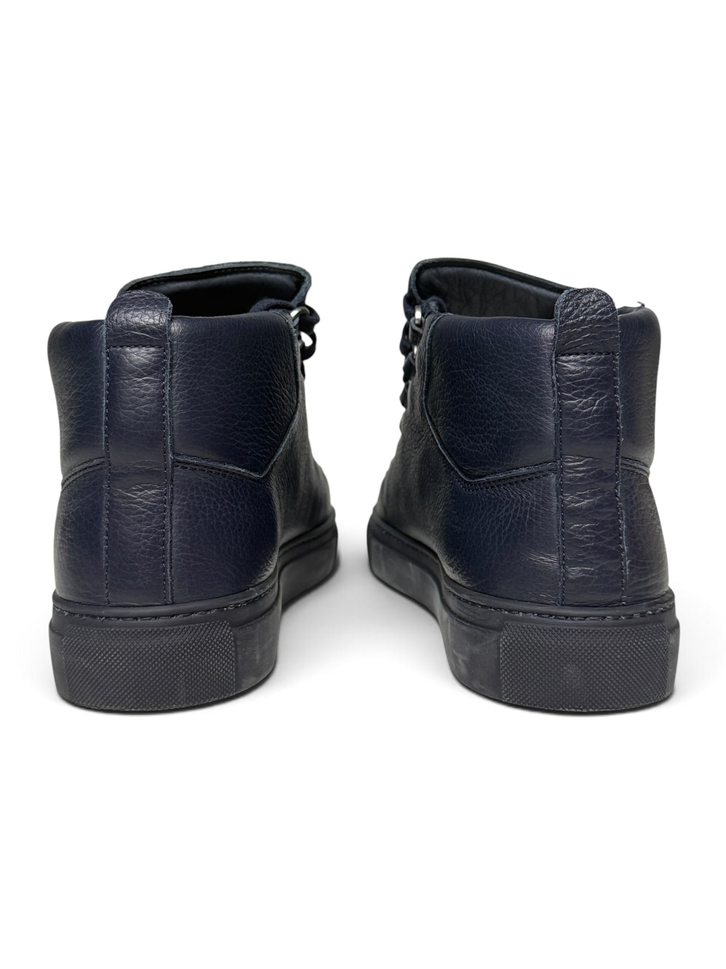 Balenciaga Arena High (43)