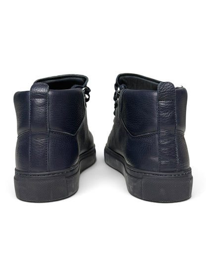 Balenciaga Arena High (43)