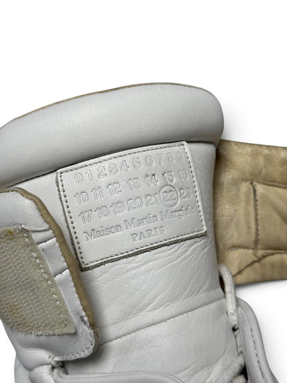 Maison Margiela Future High White (43)