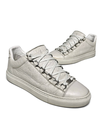 Balenciaga Arena Low (41)