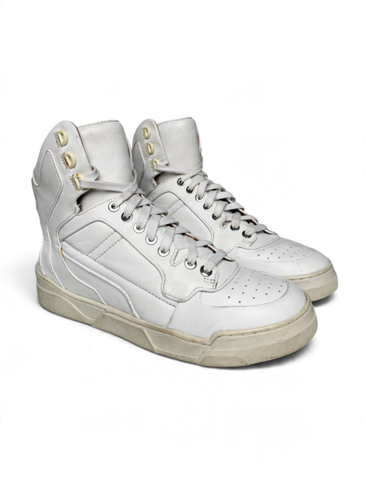 Givenchy Tyson Sneaker White
