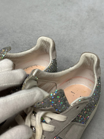 Maison Margiela Replica Low Glitter (41)