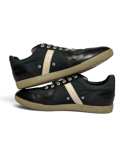 FW2015 Dior Homme B01 GATs (43)