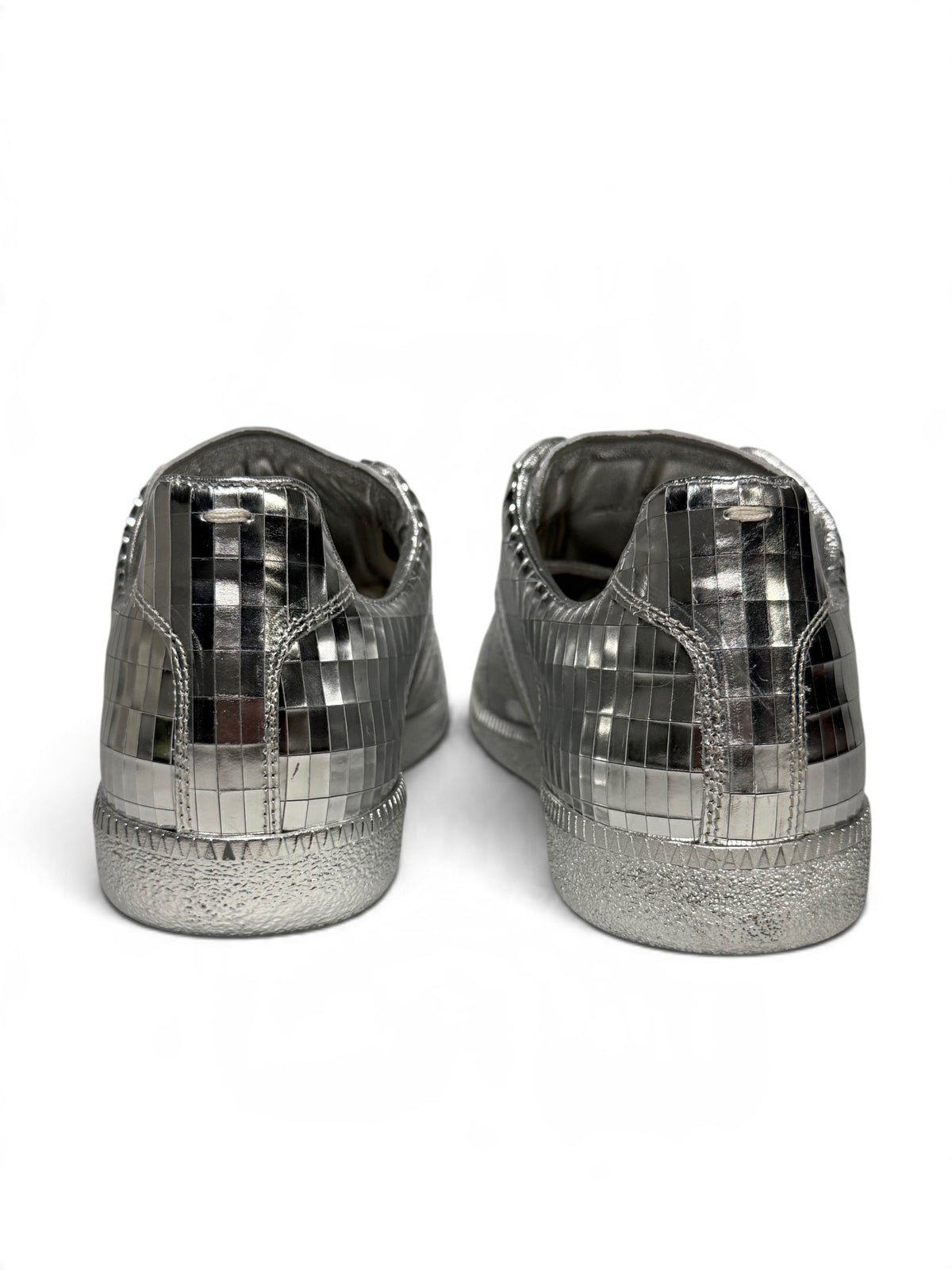 Maison Margiela Replica Low Mirror