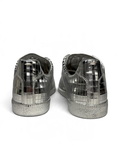 Maison Margiela Replica Low Mirror