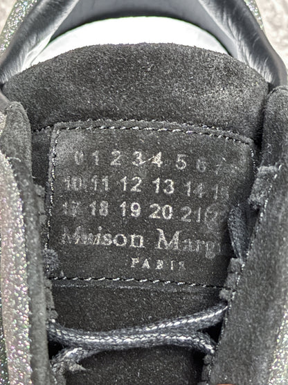 Maison Margiela Future Low Iridescent Glitter (42)