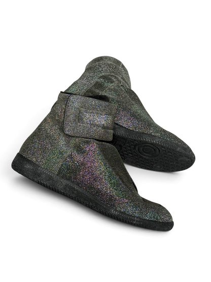 Maison Margiela Future High Iridescent Glitter (43)