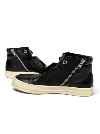 Rick Owens Island Dunks (44)