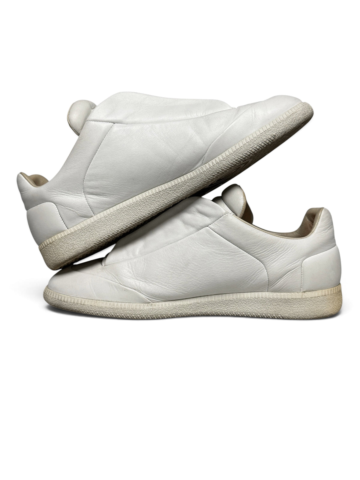 Maison Margiela Future Low (44)