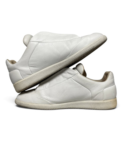 Maison Margiela Future Low (44)