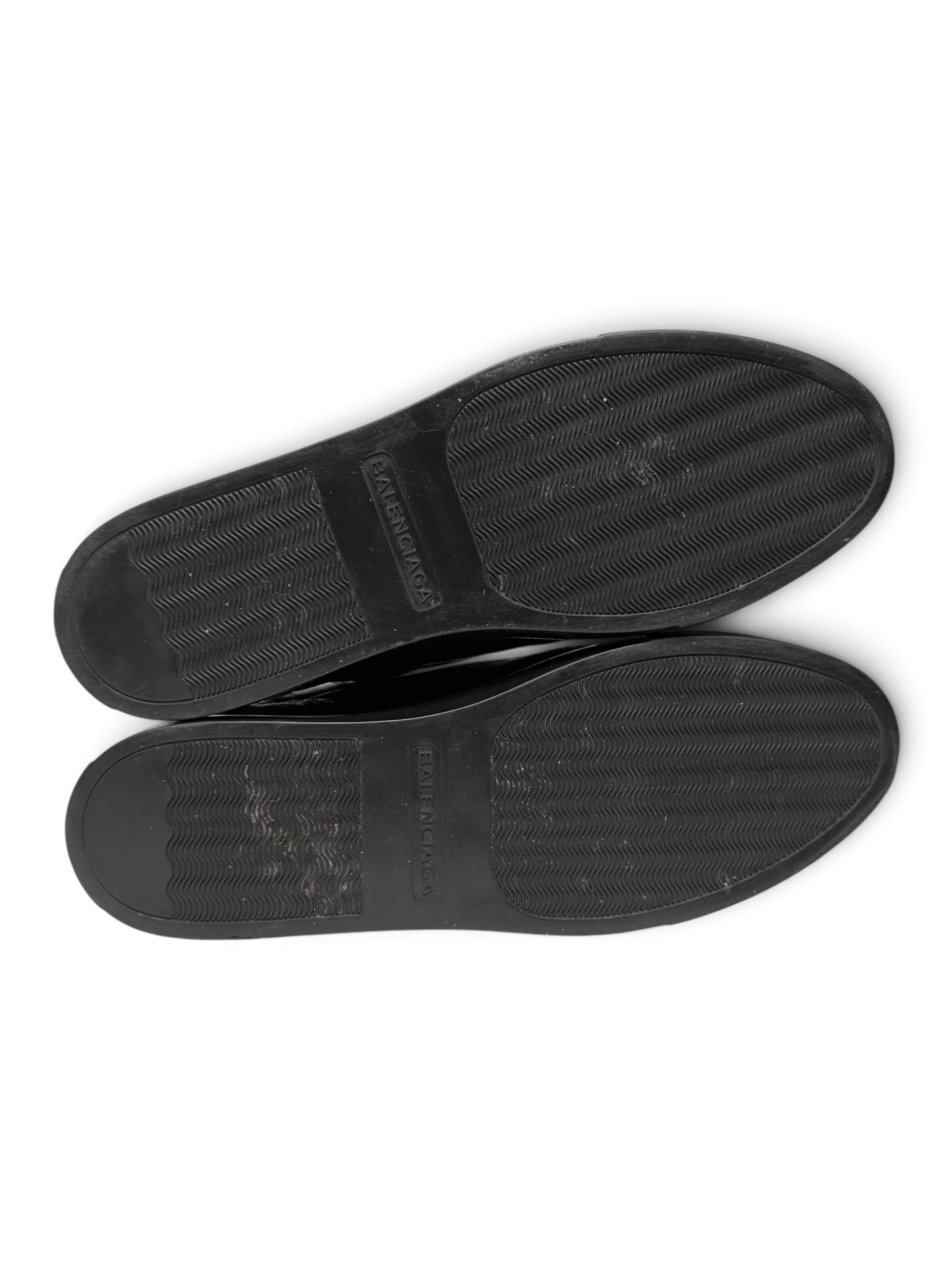 Balenciaga Arena Low (45)