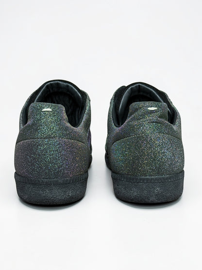 Maison Margiela Future Low Iridescent Glitter (42)