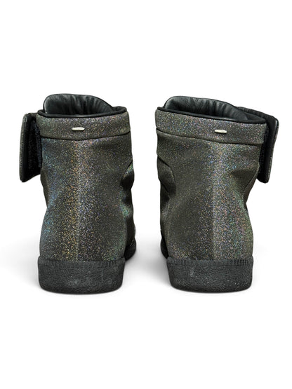 Maison Margiela Future High Iridescent Glitter (43)