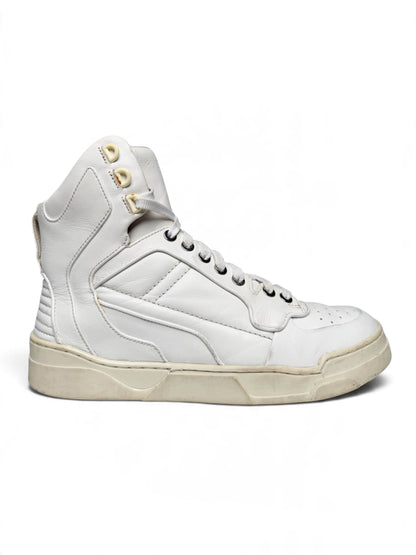Givenchy Tyson Sneaker White