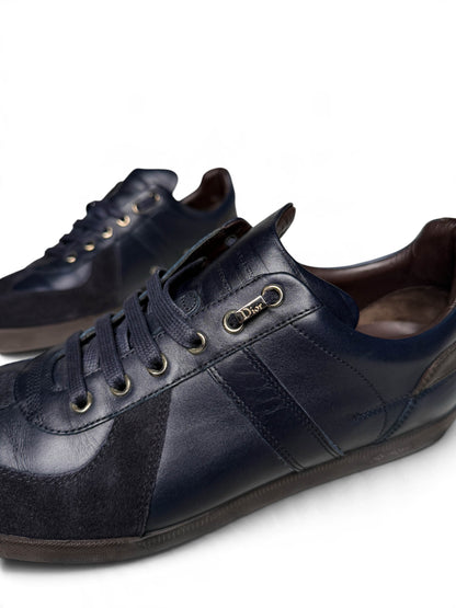 Dior Homme FW2013 B01 GATs