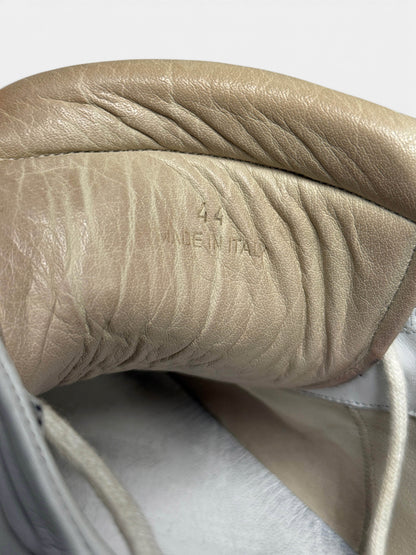 Maison Margiela Future Low (44)