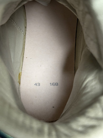 Maison Margiela Future High Iridescent (43)