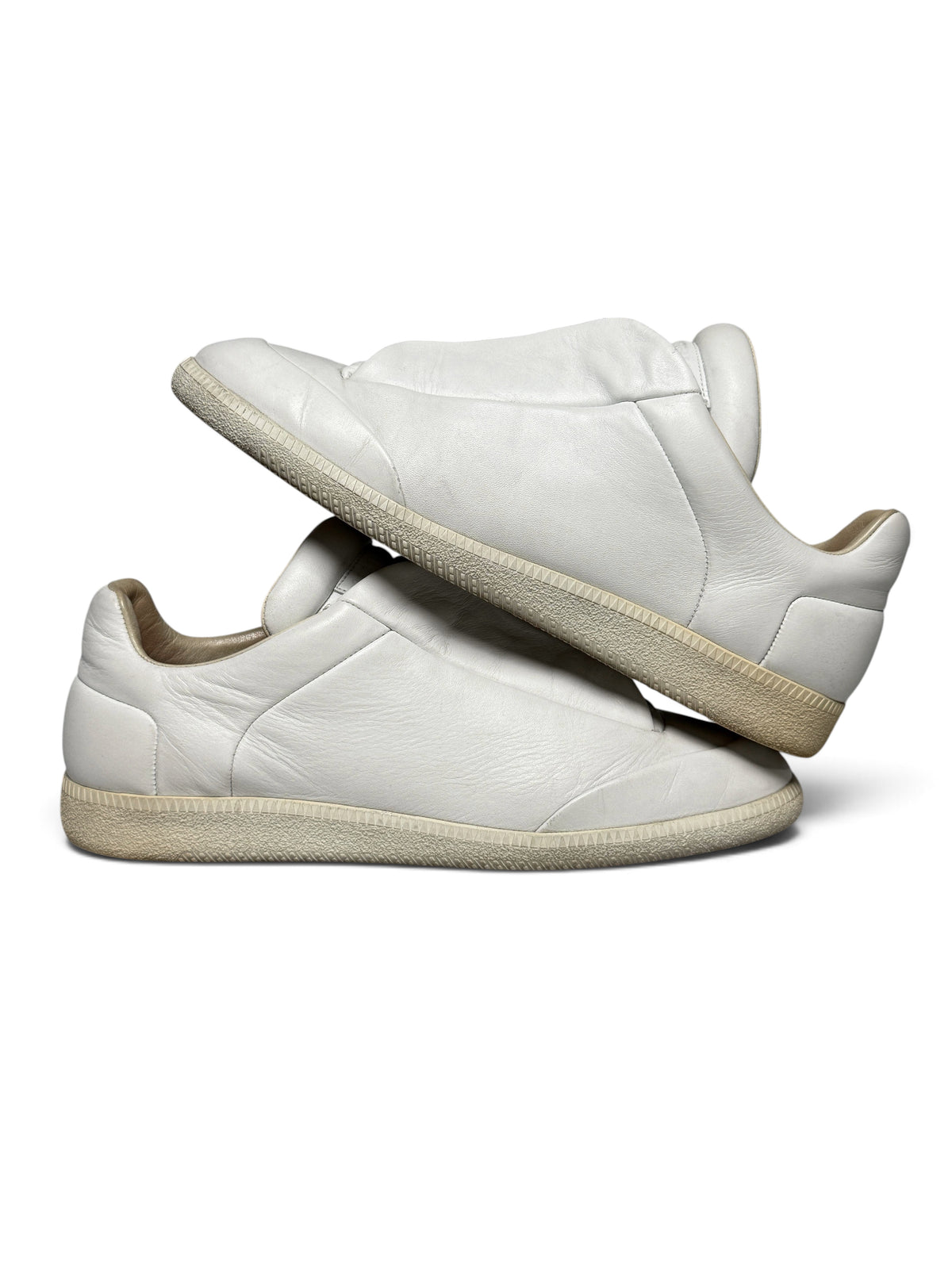 Maison Margiela Future Low (44)