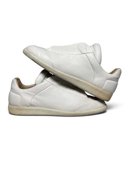 Maison Margiela Future Low (44)