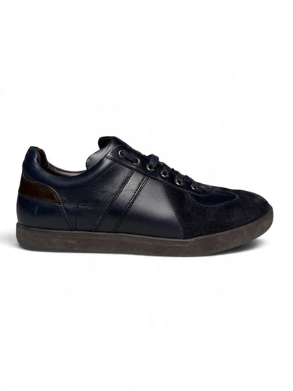 Dior Homme FW2013 B01 GATs