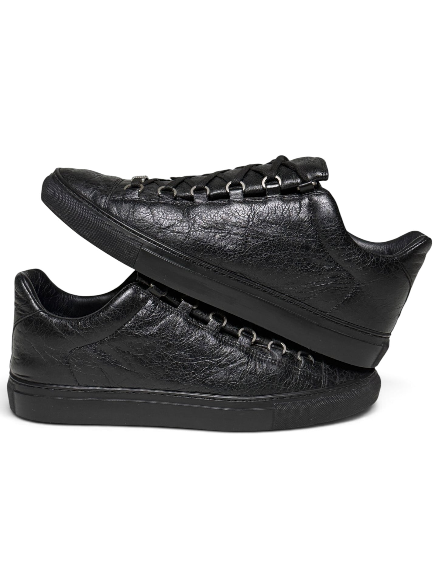 Balenciaga Arena Low (45)
