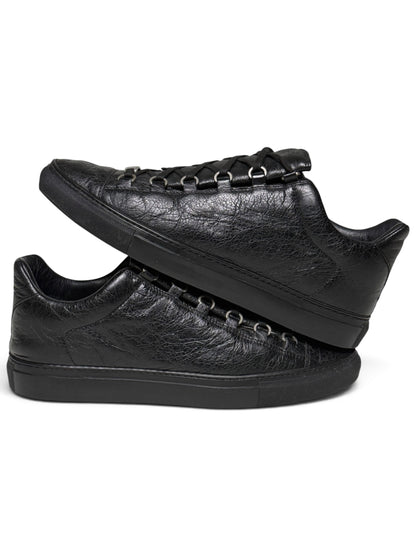 Balenciaga Arena Low (45)