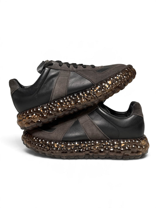 Maison Margiela Replica Superbounce Black/Brown