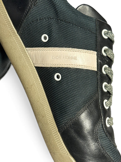 FW2015 Dior Homme B01 GATs (43)
