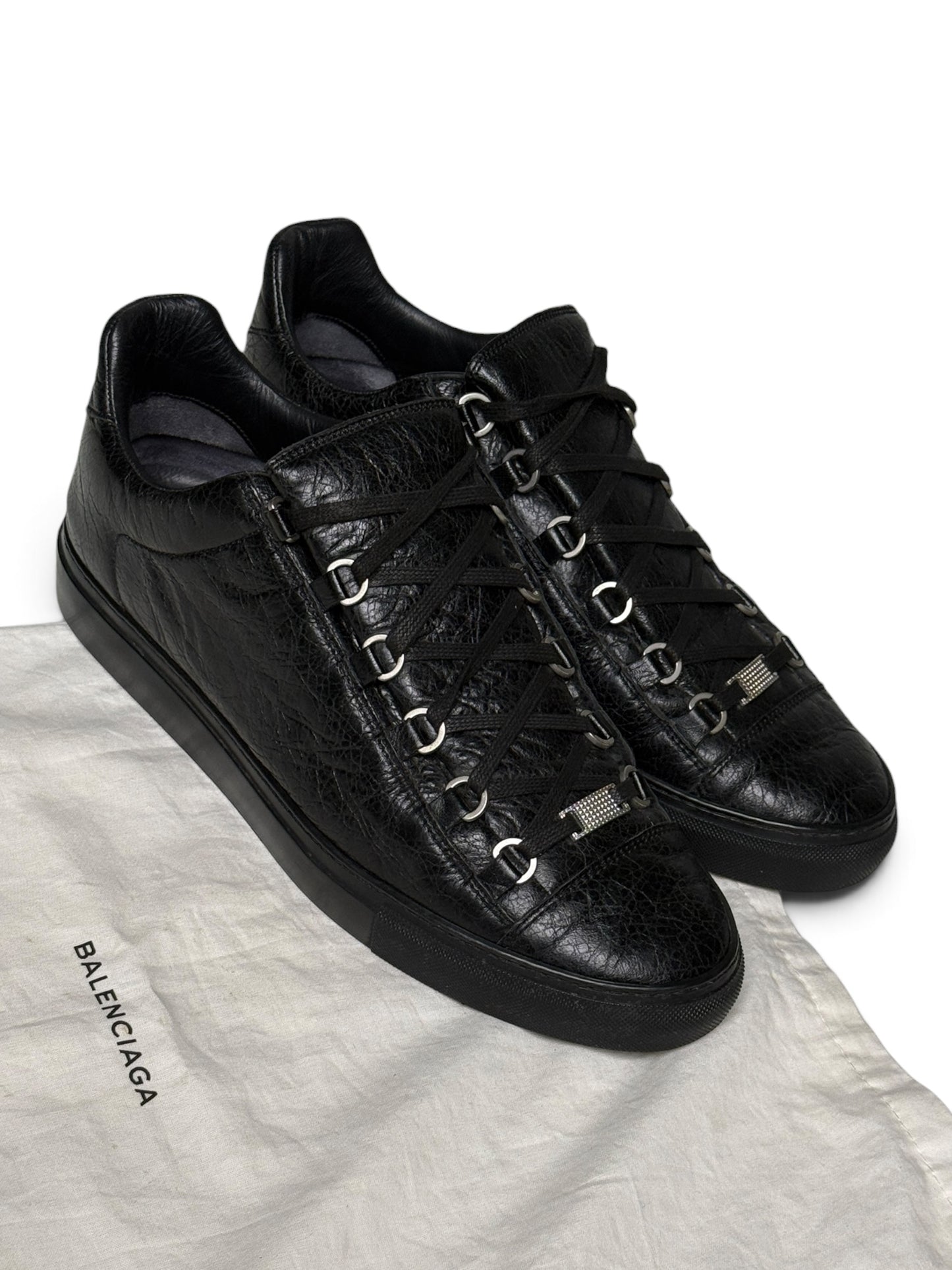 Balenciaga Arena Low (45)