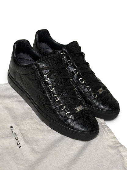 Balenciaga Arena Low (45)