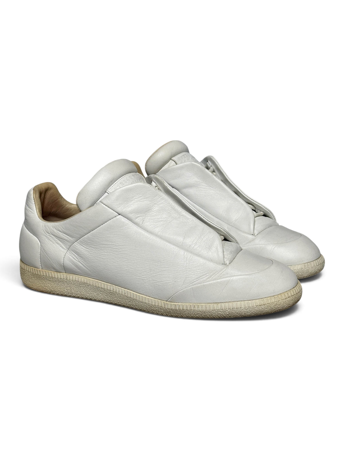 Maison Margiela Future Low (44)