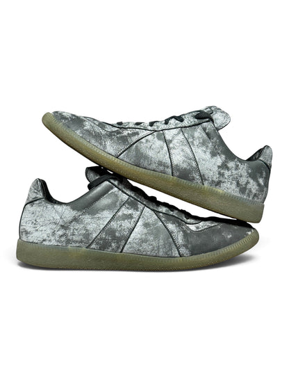 Maison Margiela Replica Low Reflective Camouflage (46)