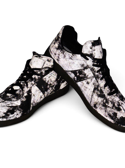 Maison Margiela Replica Low Reflective Camouflage (46)