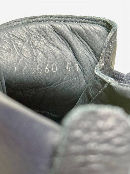 Balenciaga Arena High (43)