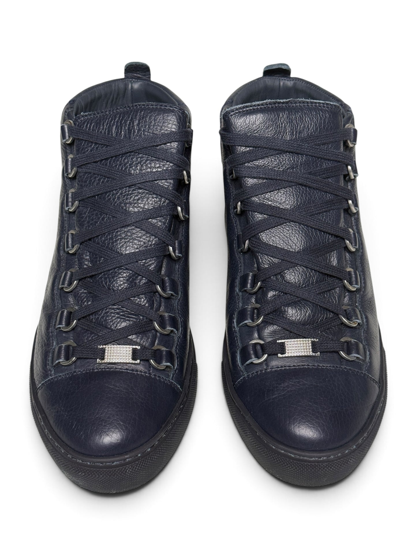Balenciaga Arena High (43)