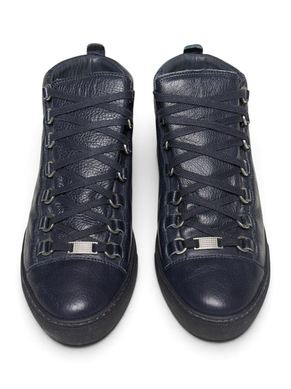 Balenciaga Arena High (43)